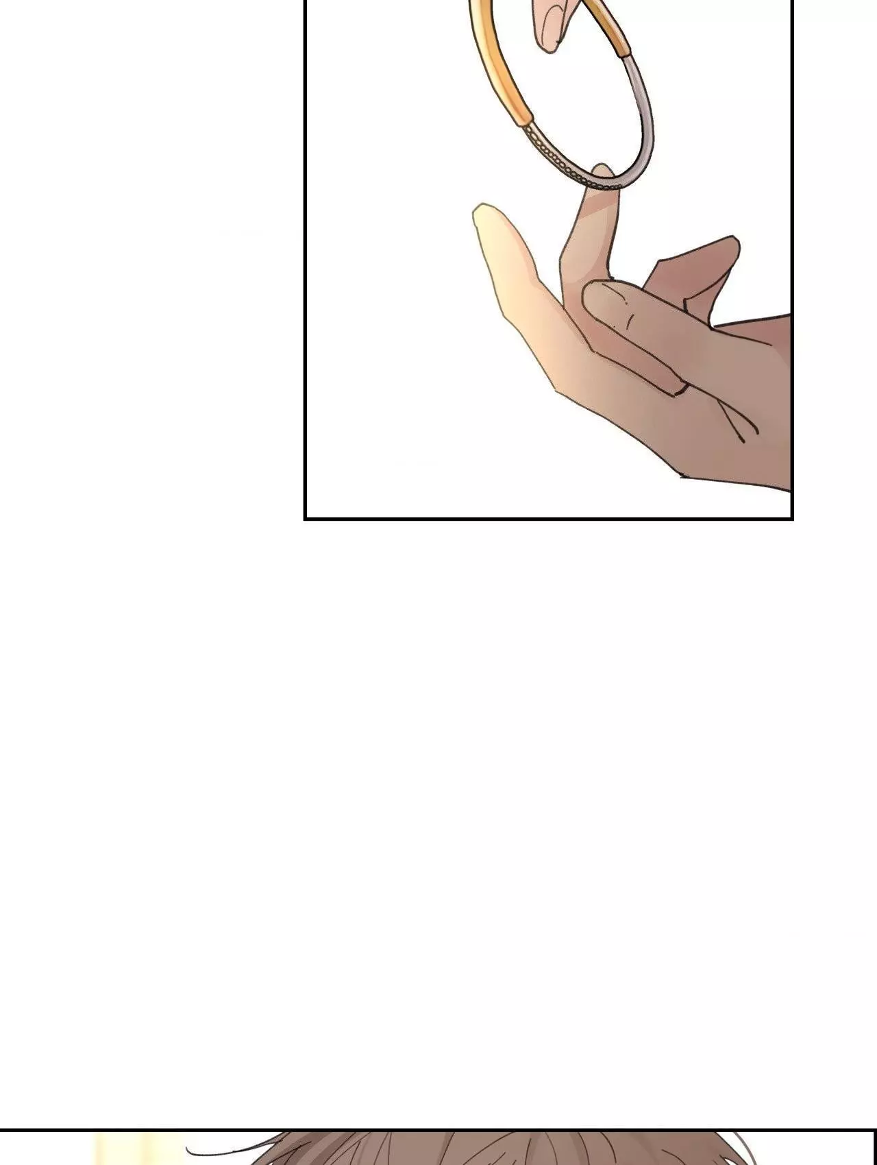 Yours to Claim Chapter 104 page 92