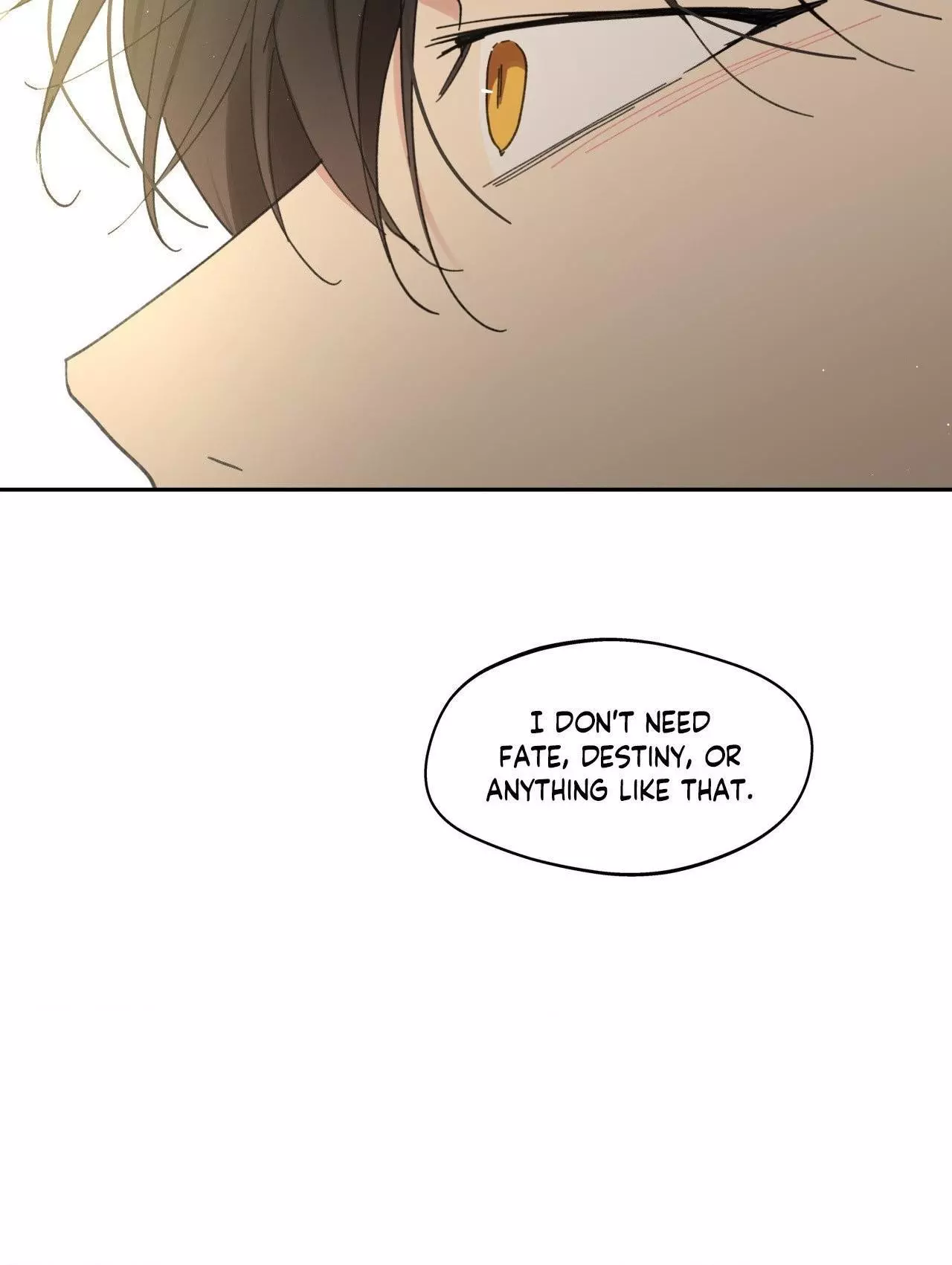 Yours to Claim Chapter 104 page 95