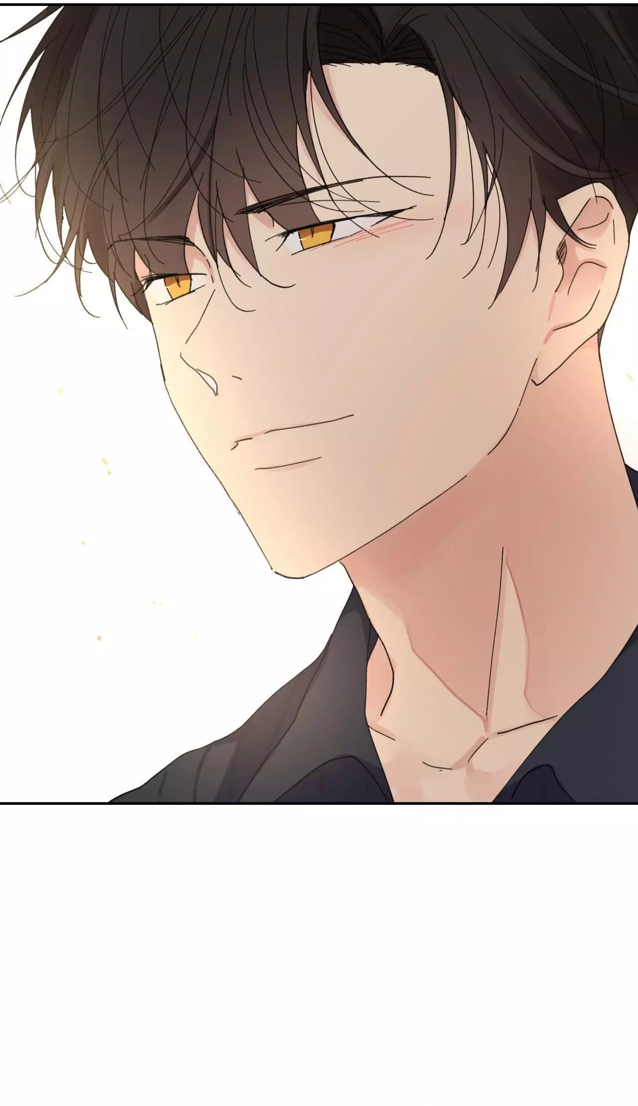 Yours to Claim Chapter 104 page 102