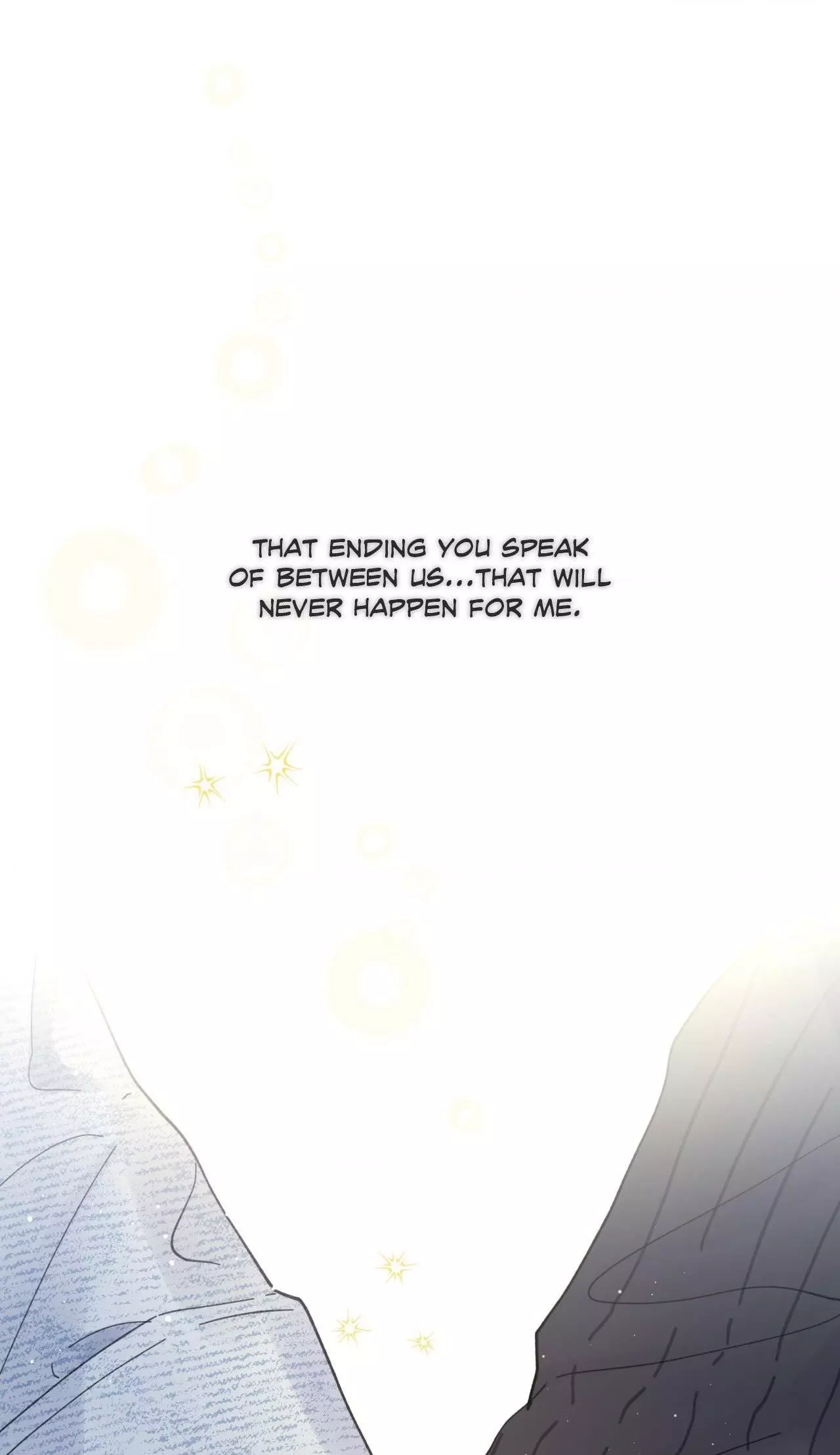 Yours to Claim Chapter 104 page 103
