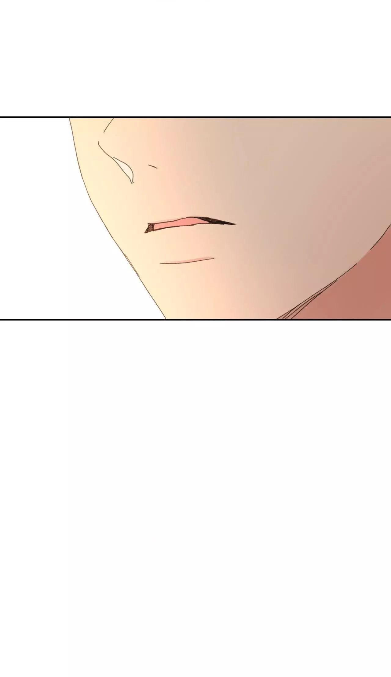 Yours to Claim Chapter 104 page 101