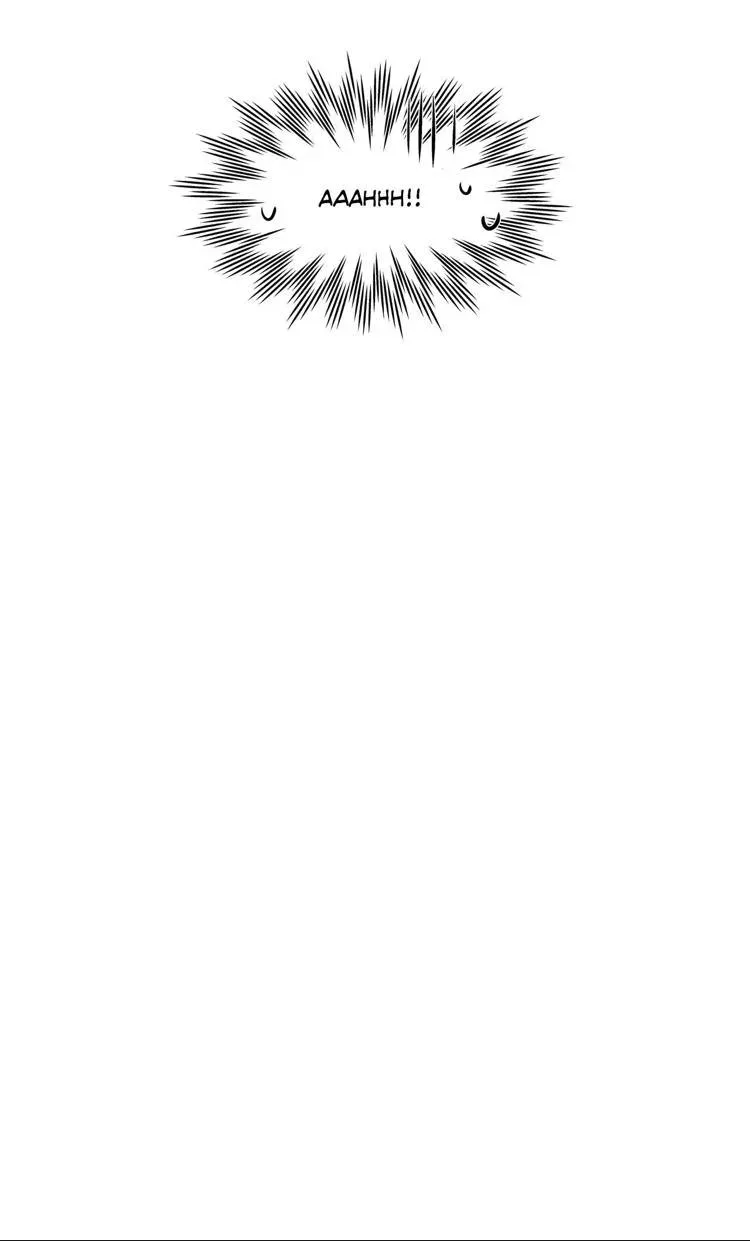 Yours to Claim Chapter 12 page 10