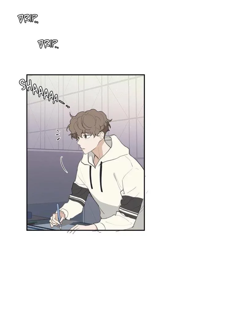 Yours to Claim Chapter 12 page 41
