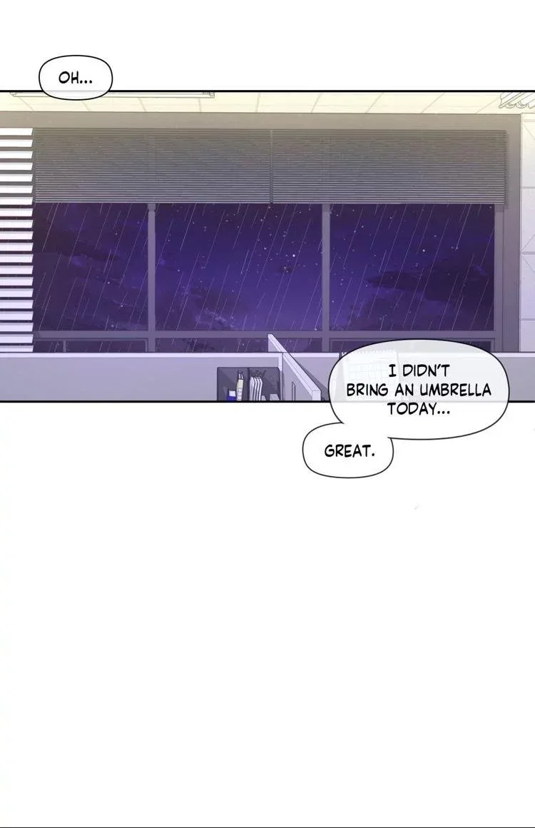 Yours to Claim Chapter 12 page 42