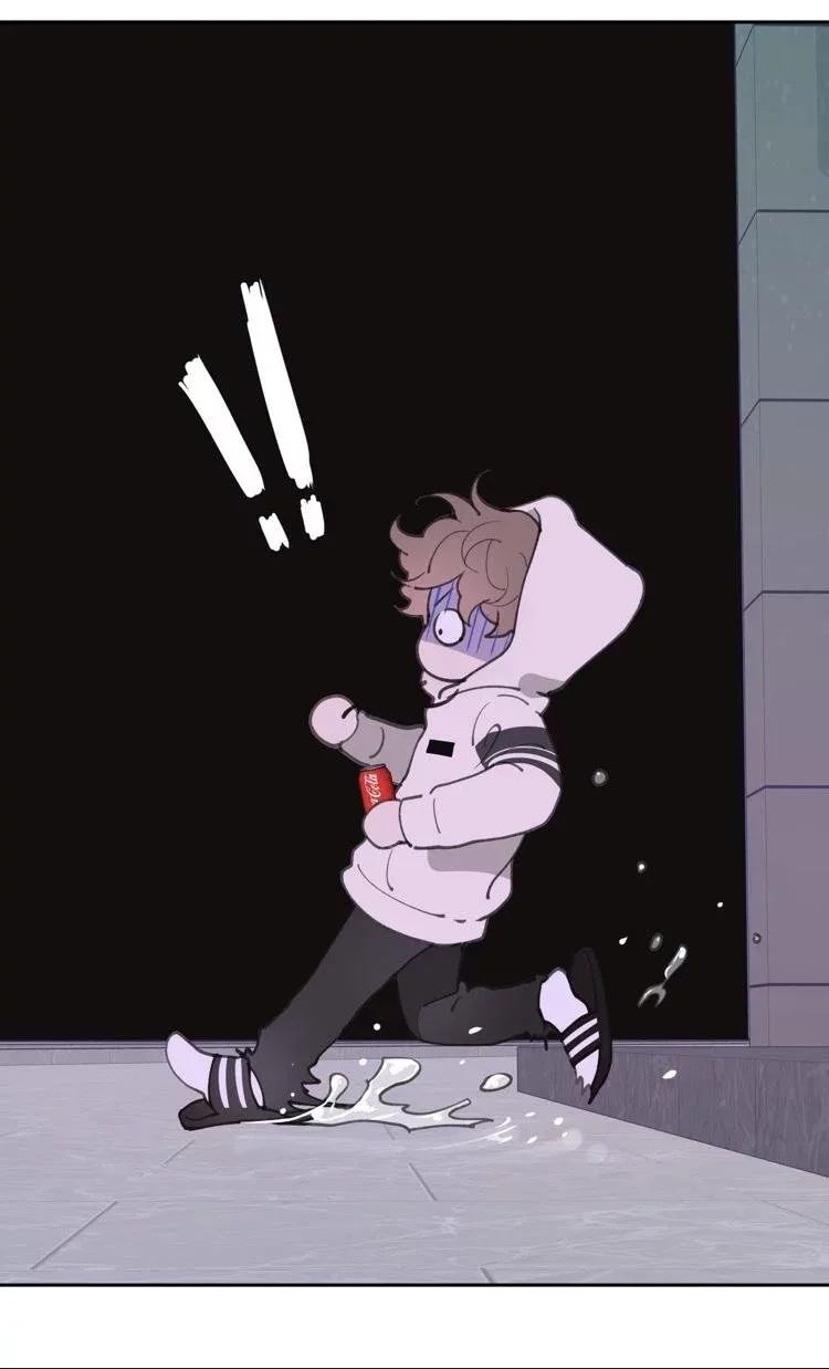Yours to Claim Chapter 12 page 58
