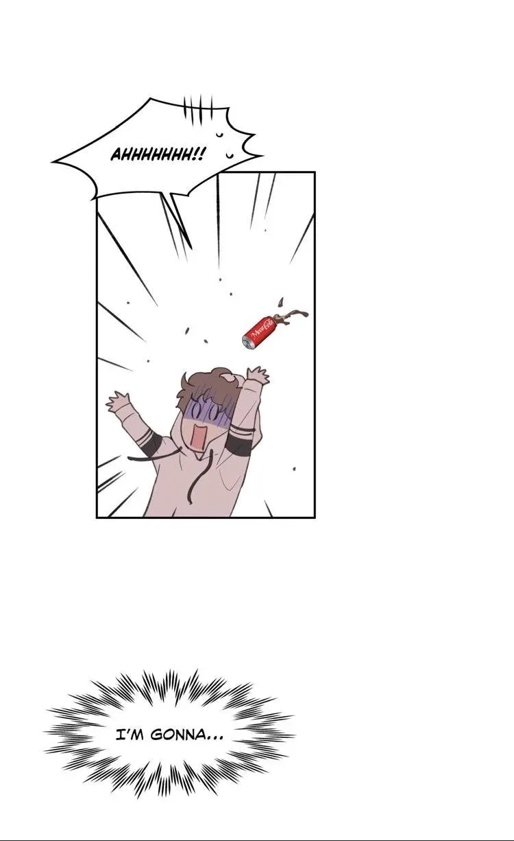 Yours to Claim Chapter 12 page 59
