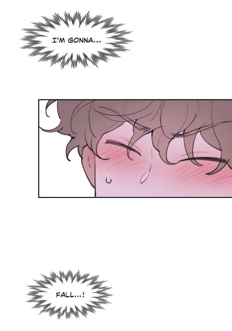 Yours to Claim Chapter 12 page 60