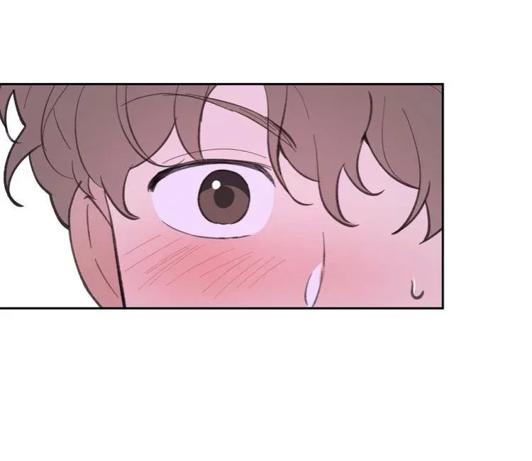 Yours to Claim Chapter 12 page 61