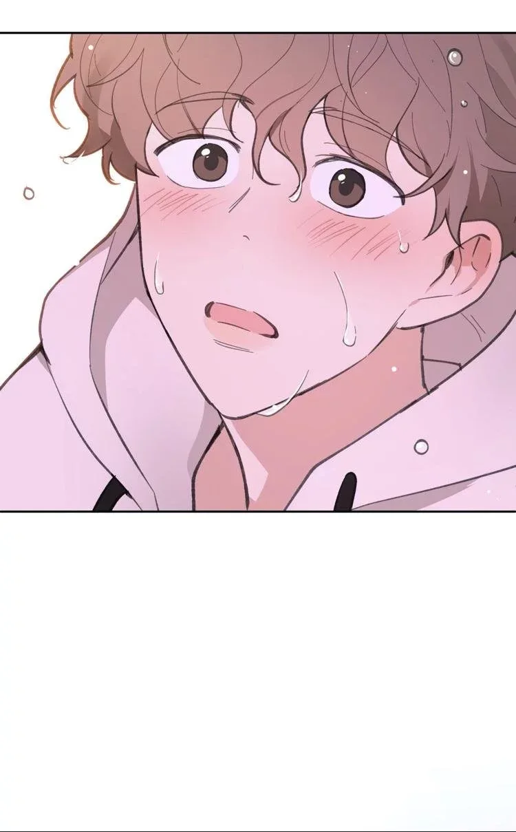 Yours to Claim Chapter 12 page 63