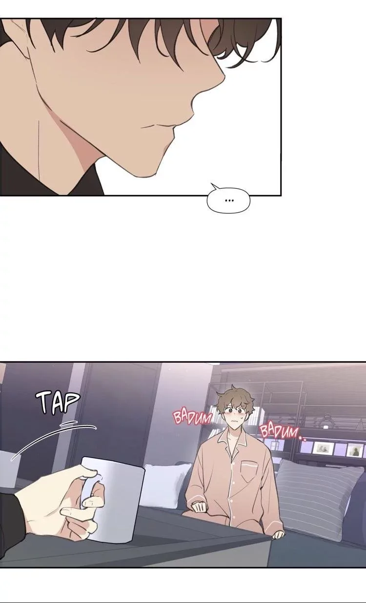 Yours to Claim Chapter 13 page 39
