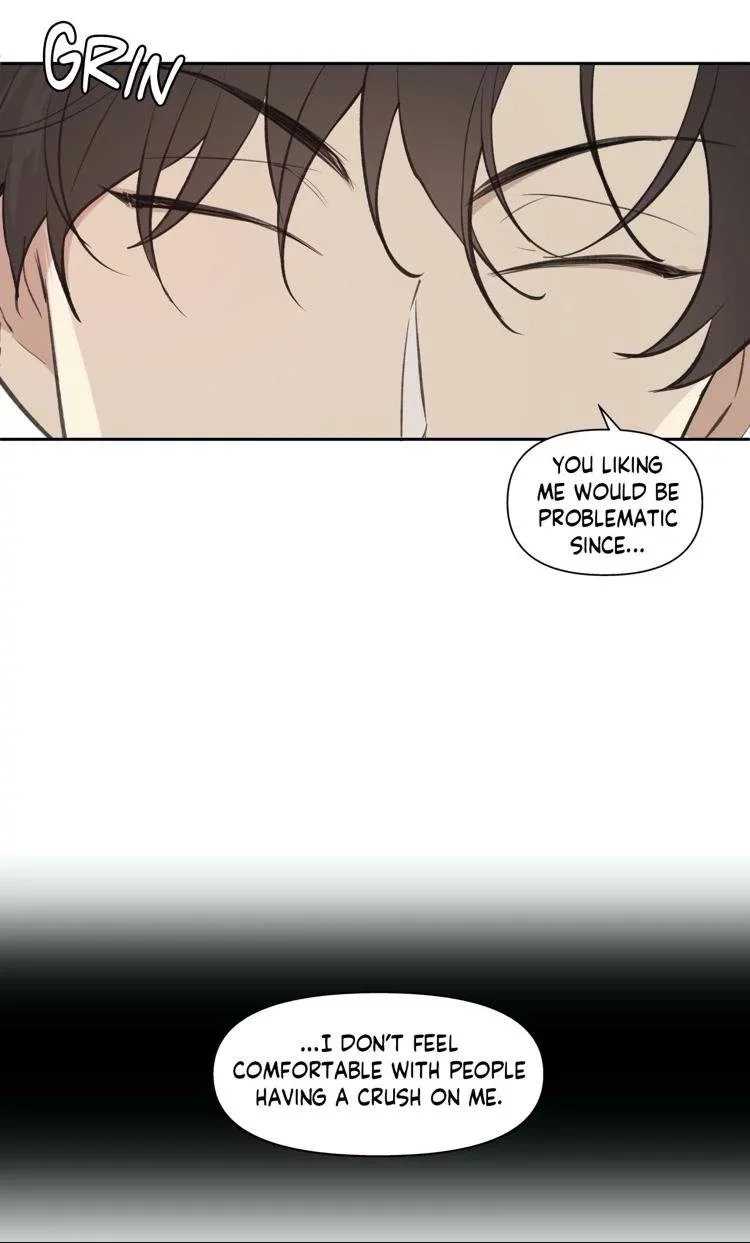 Yours to Claim Chapter 13 page 41
