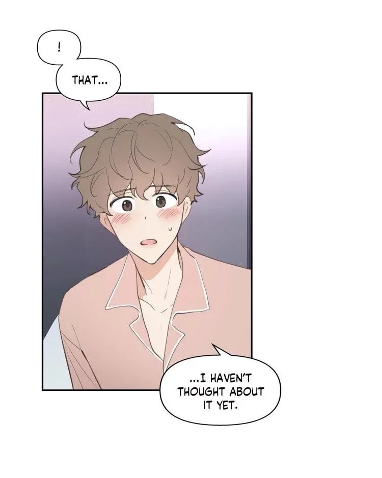 Yours to Claim Chapter 13 page 45