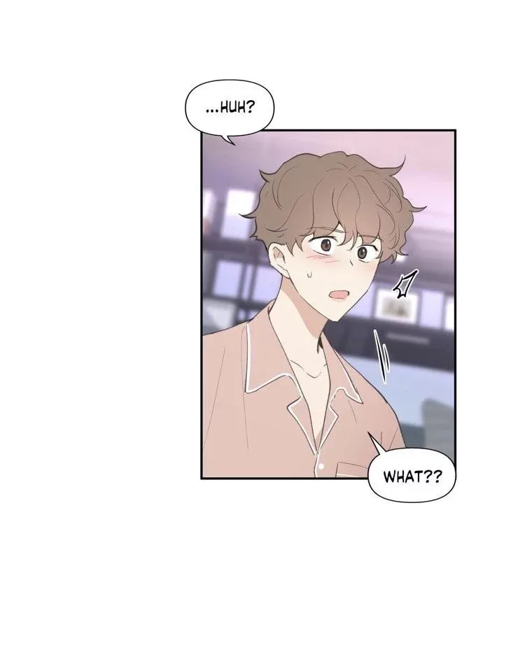 Yours to Claim Chapter 13 page 48