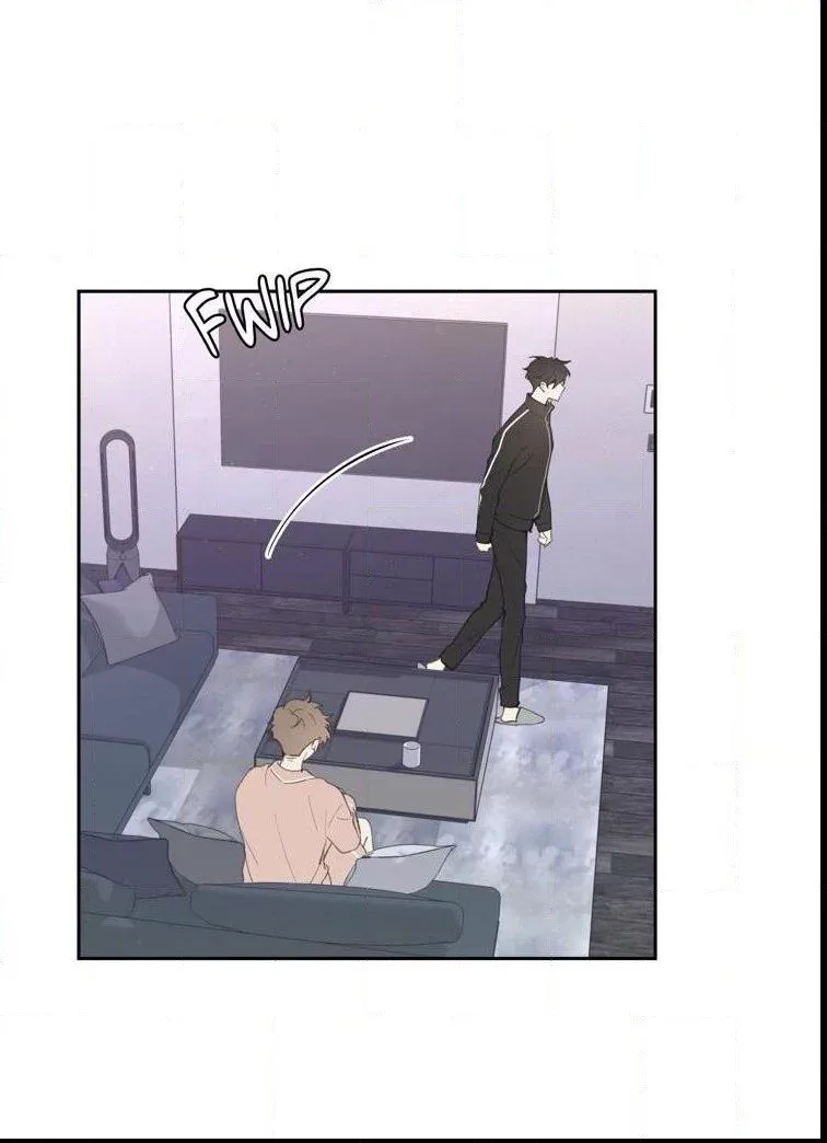 Yours to Claim Chapter 13 page 60