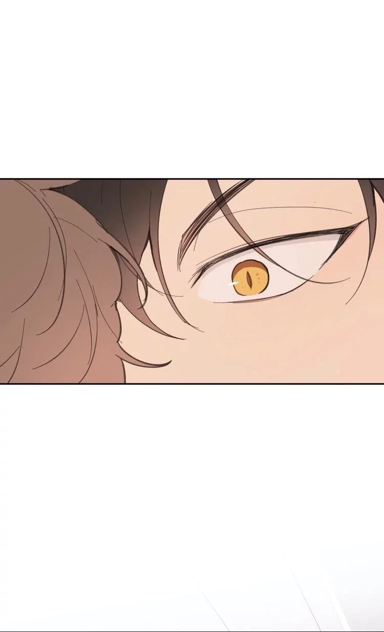 Yours to Claim Chapter 13 page 67