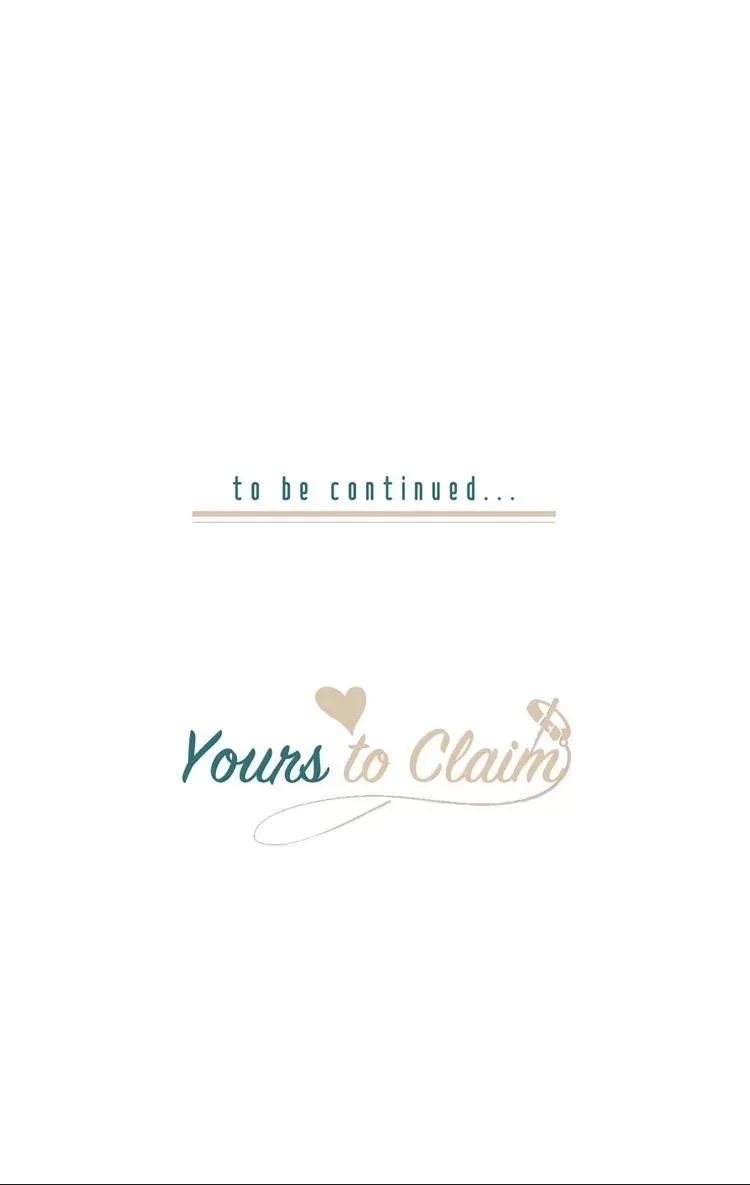 Yours to Claim Chapter 13 page 69