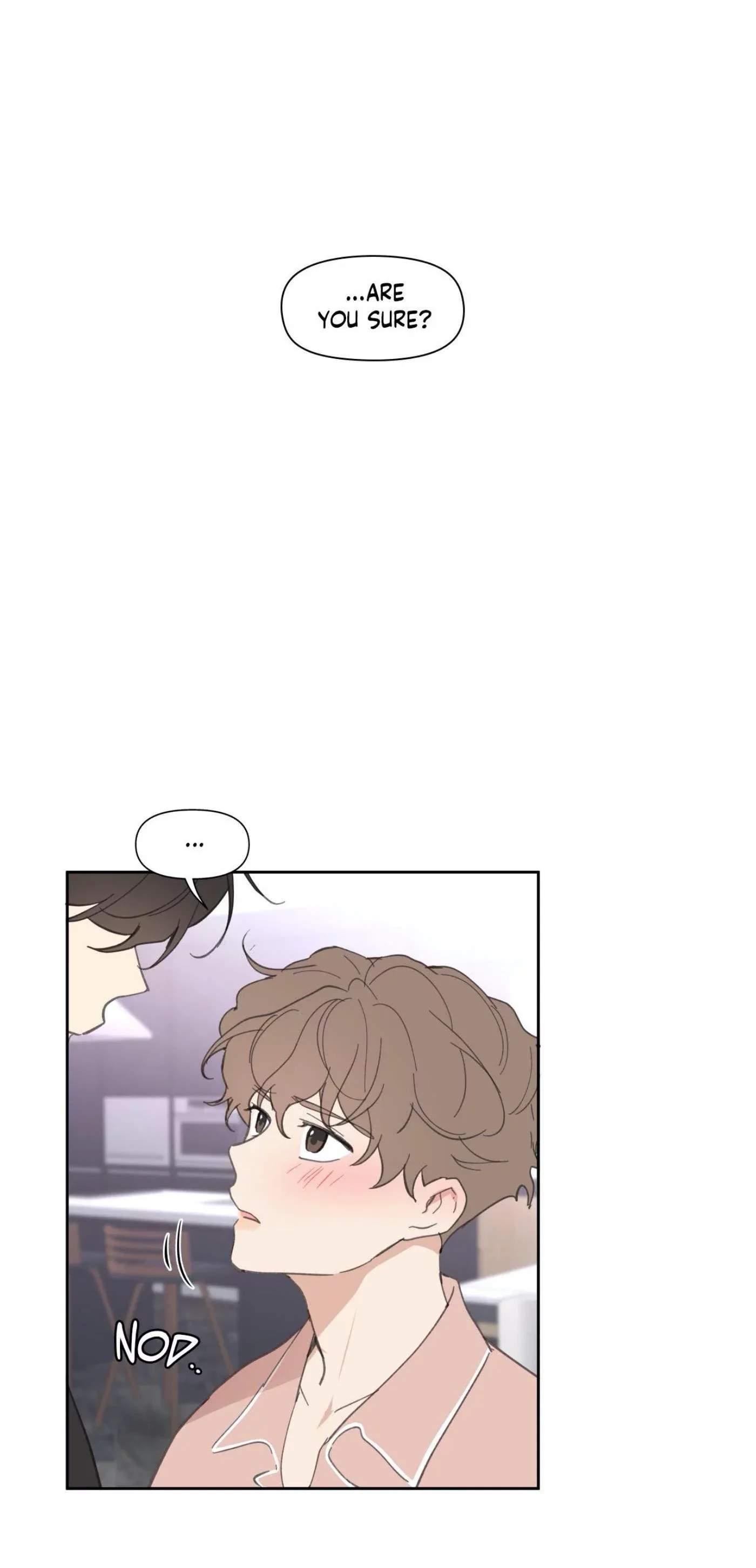 Yours to Claim Chapter 14 page 9