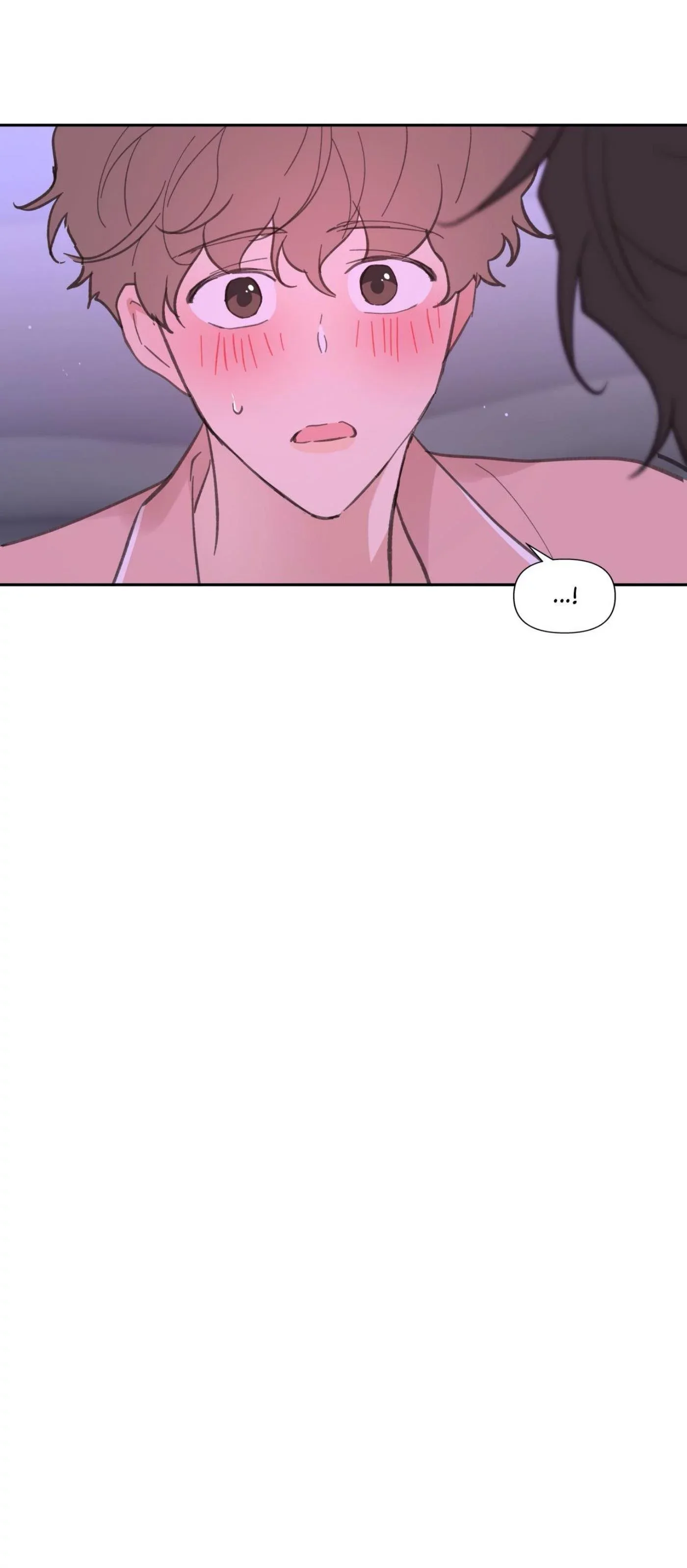 Yours to Claim Chapter 14 page 22