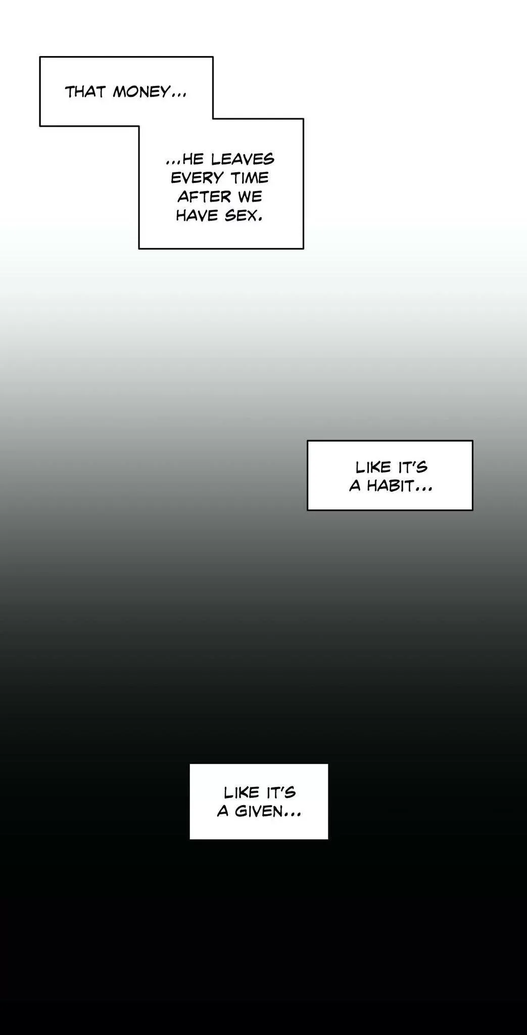 Yours to Claim Chapter 22 page 10