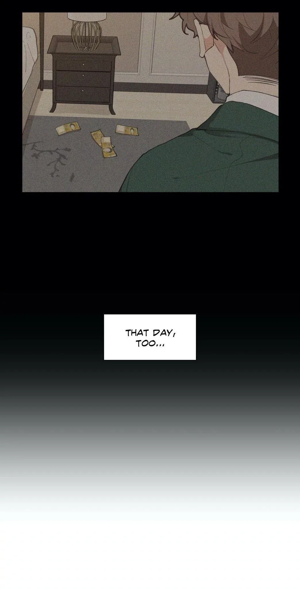 Yours to Claim Chapter 22 page 11