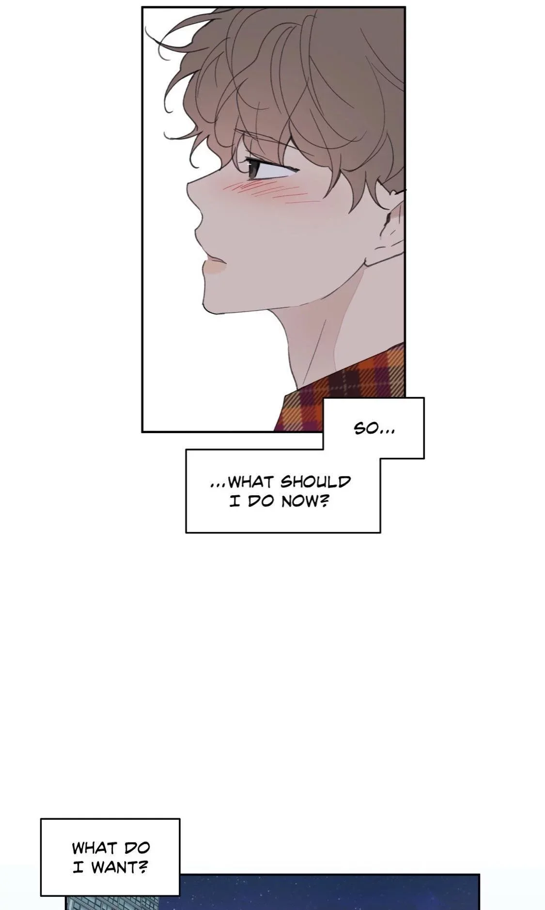 Yours to Claim Chapter 23 page 6