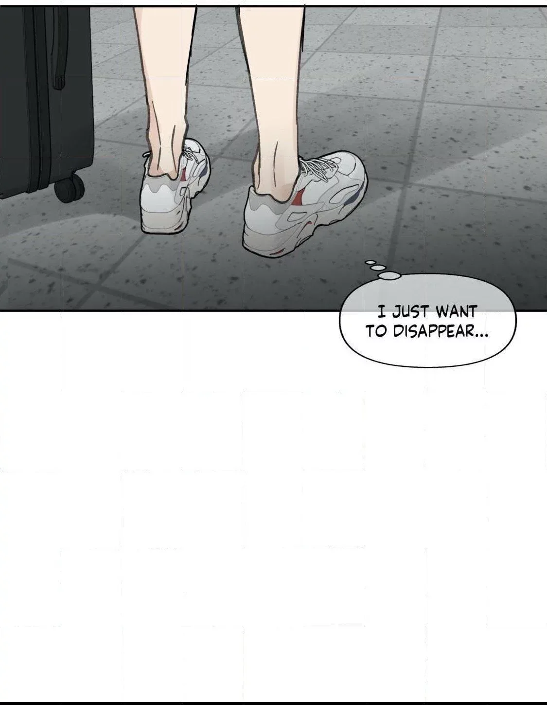 Yours to Claim Chapter 23 page 30