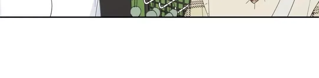 Yours to Claim Chapter 36 page 10