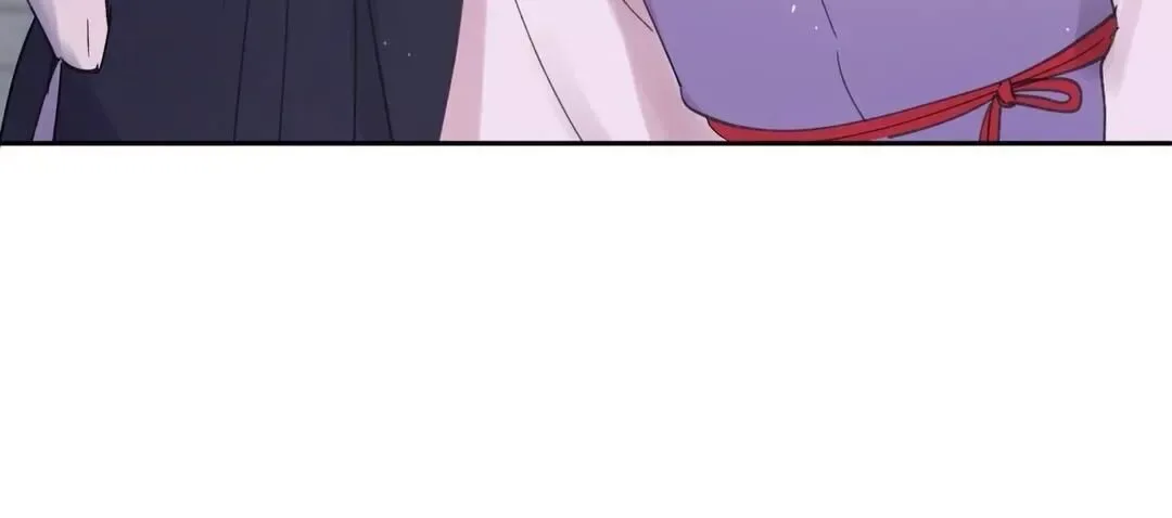 Yours to Claim Chapter 36 page 39