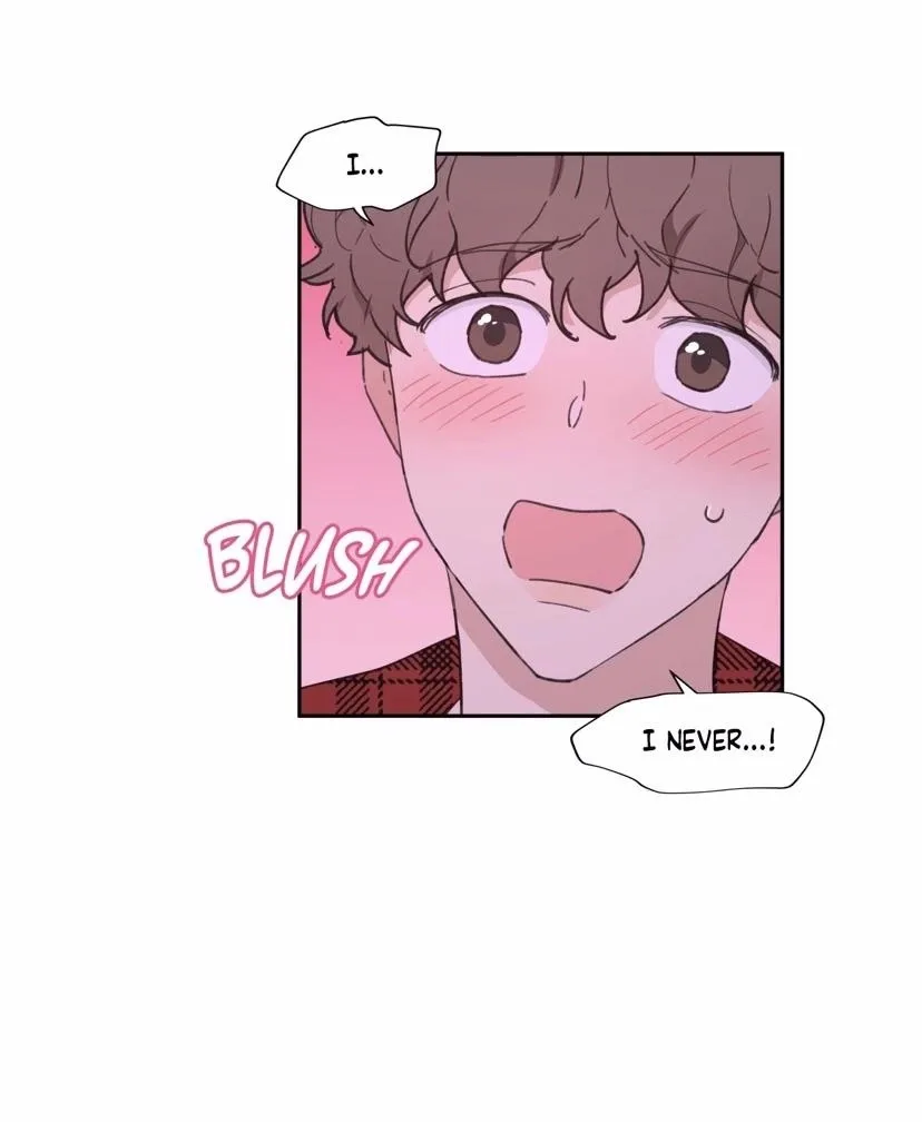 Yours to Claim Chapter 4.1 page 5