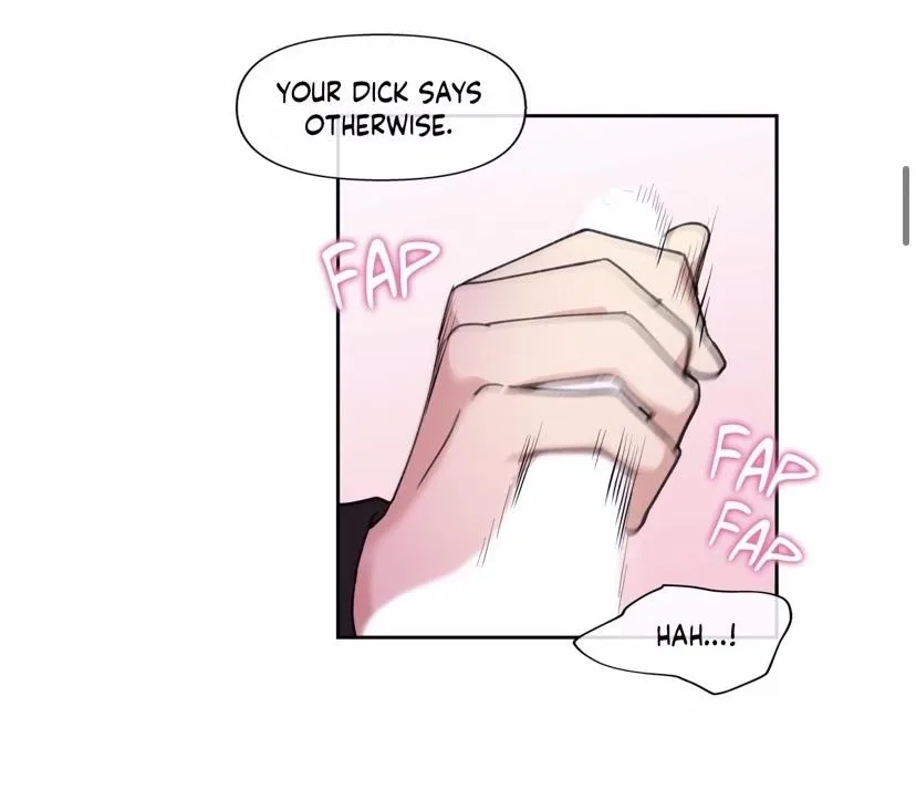 Yours to Claim Chapter 4.1 page 7