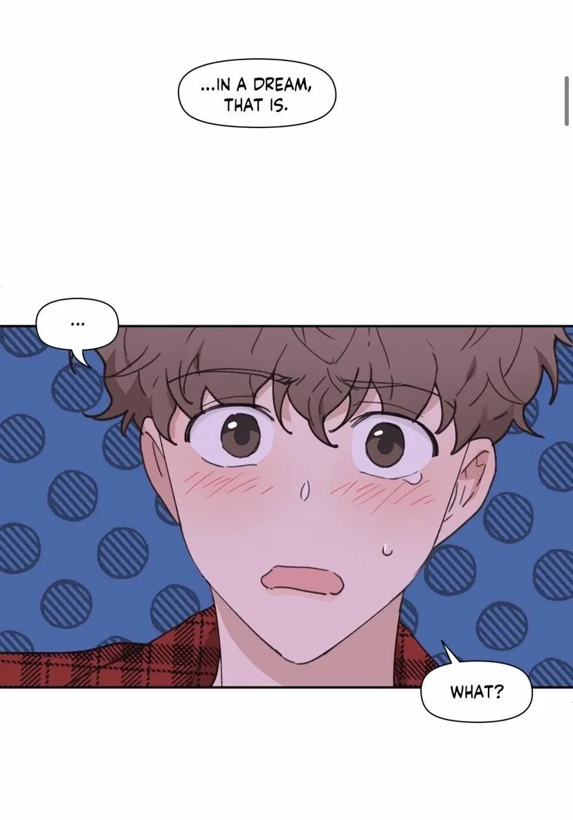 Yours to Claim Chapter 4.1 page 11