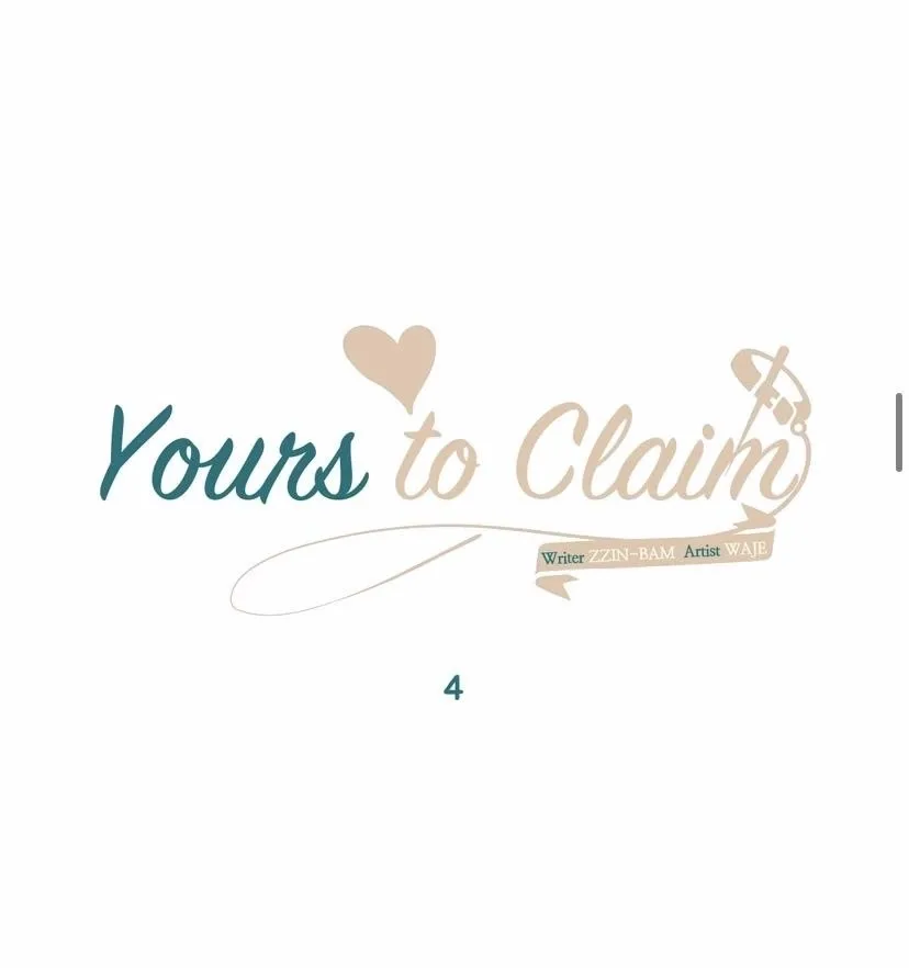 Yours to Claim Chapter 4.1 page 15