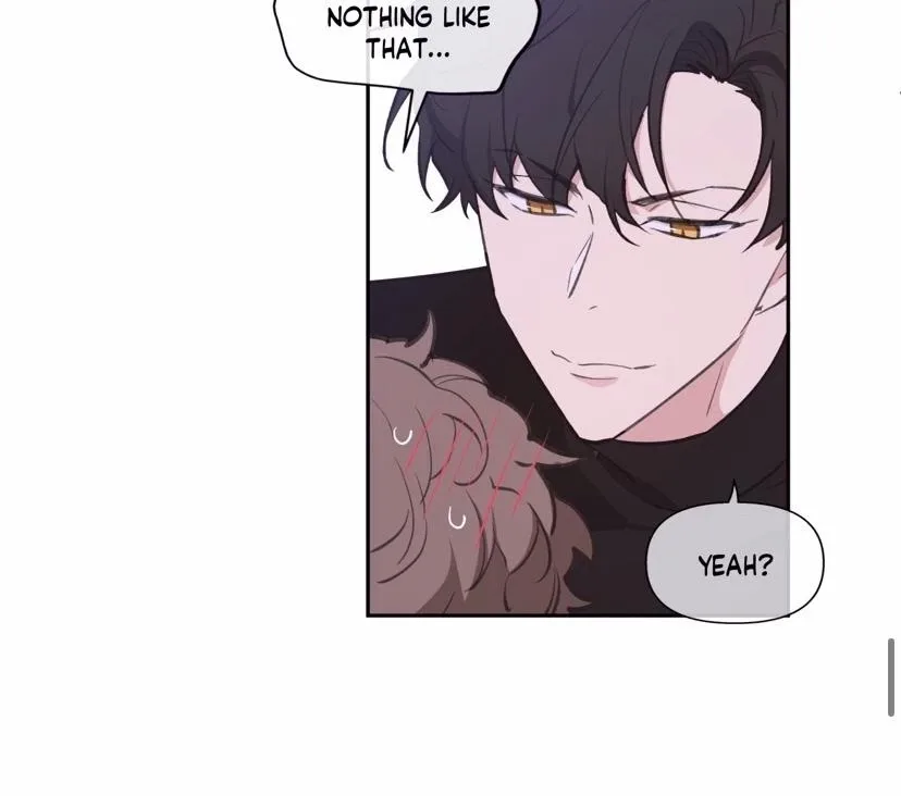 Yours to Claim Chapter 4.1 page 23