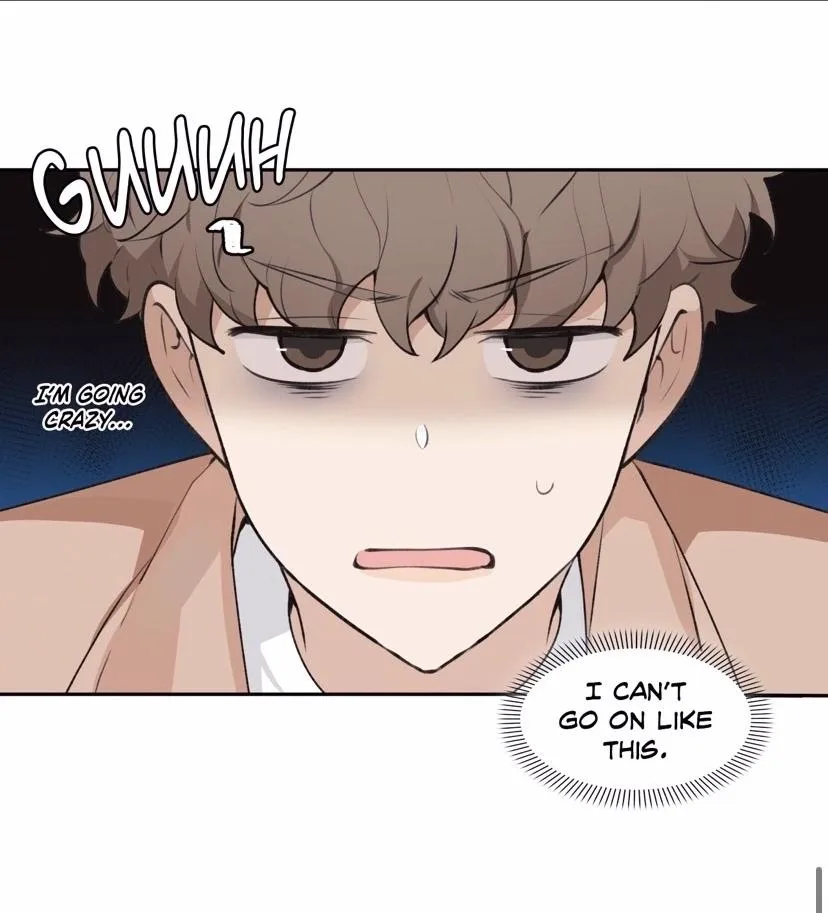 Yours to Claim Chapter 4.1 page 33