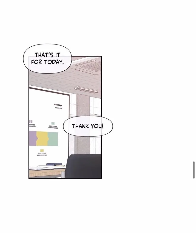 Yours to Claim Chapter 4.1 page 35
