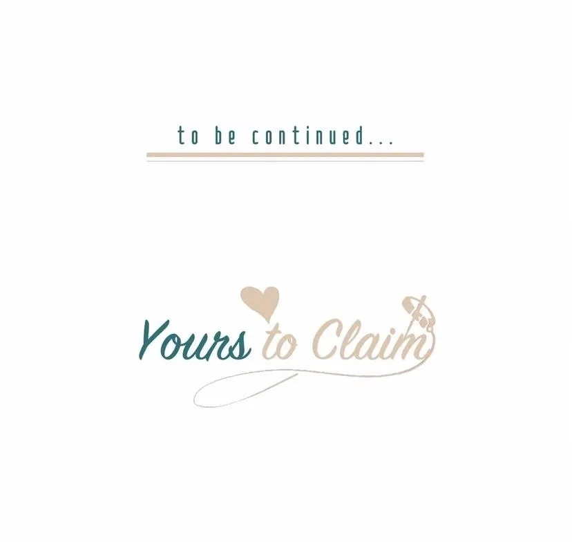 Yours to Claim Chapter 4.2 page 7