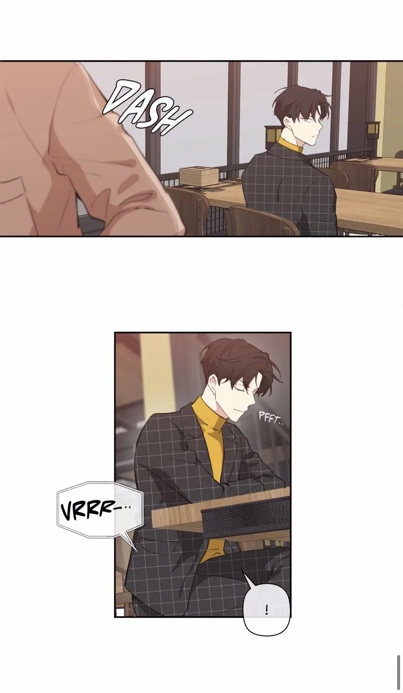 Yours to Claim Chapter 4.2 page 4