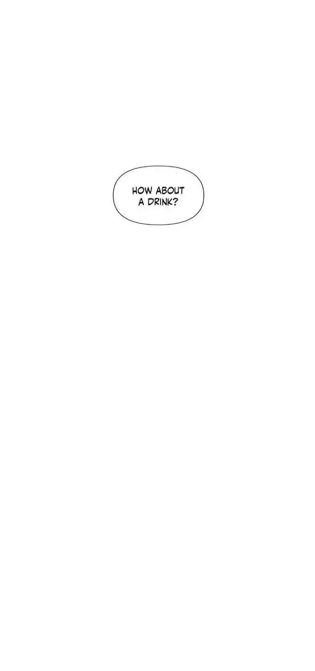 Yours to Claim Chapter 44.5 page 5