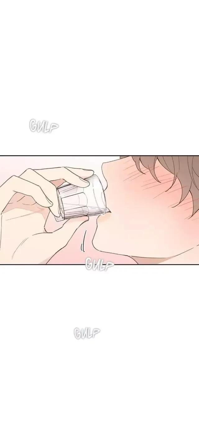 Yours to Claim Chapter 44.5 page 6