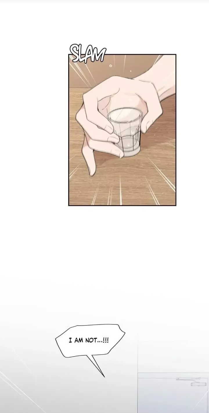 Yours to Claim Chapter 44.5 page 7