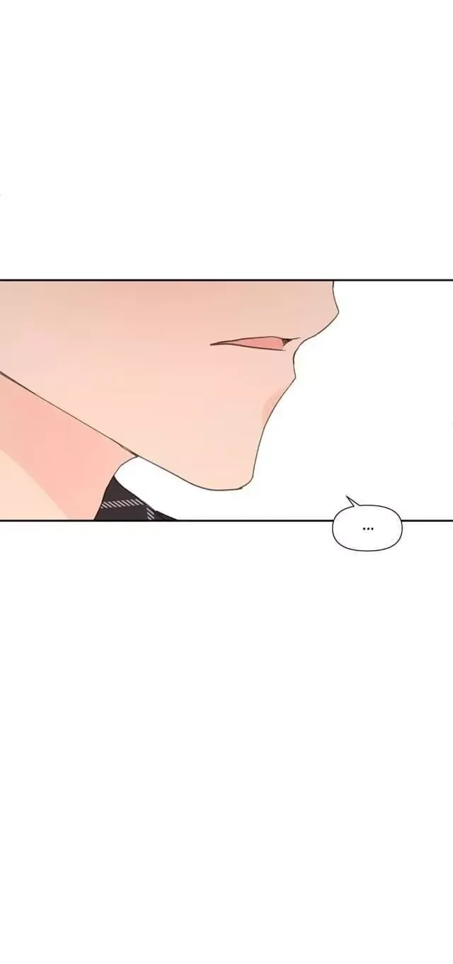 Yours to Claim Chapter 44.5 page 34