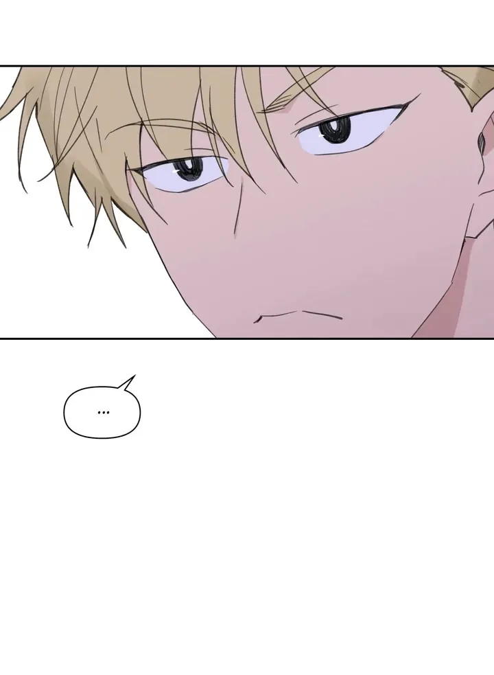 Yours to Claim Chapter 48 page 8
