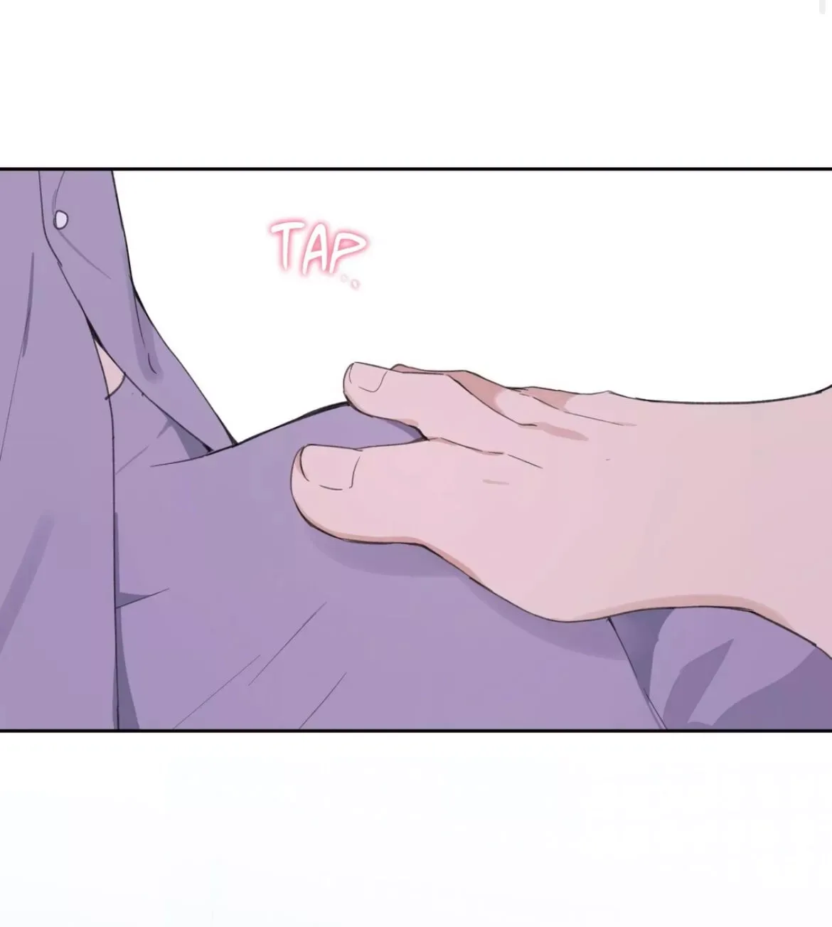 Yours to Claim Chapter 49 page 13