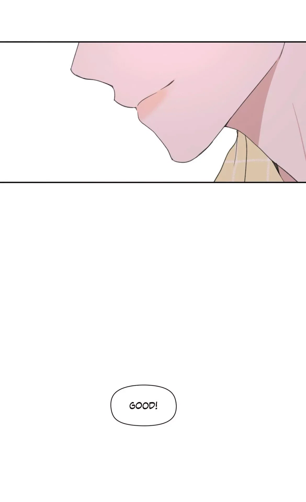 Yours to Claim Chapter 49 page 29