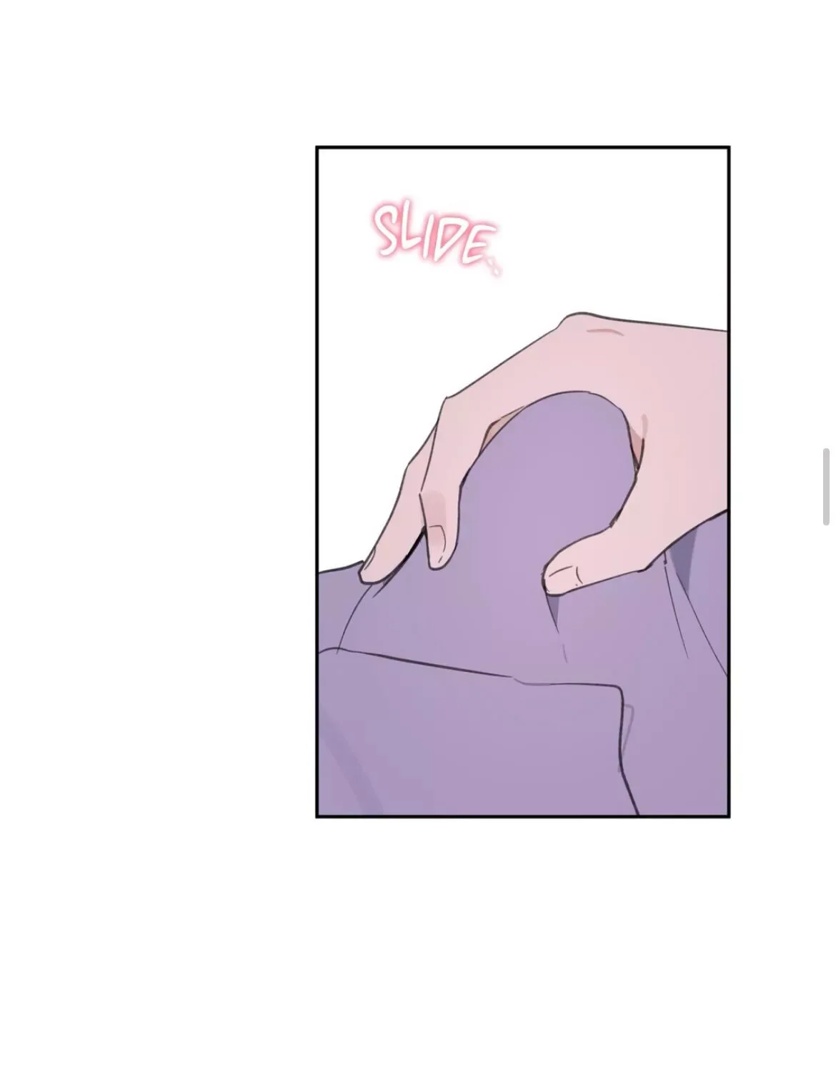 Yours to Claim Chapter 49 page 32