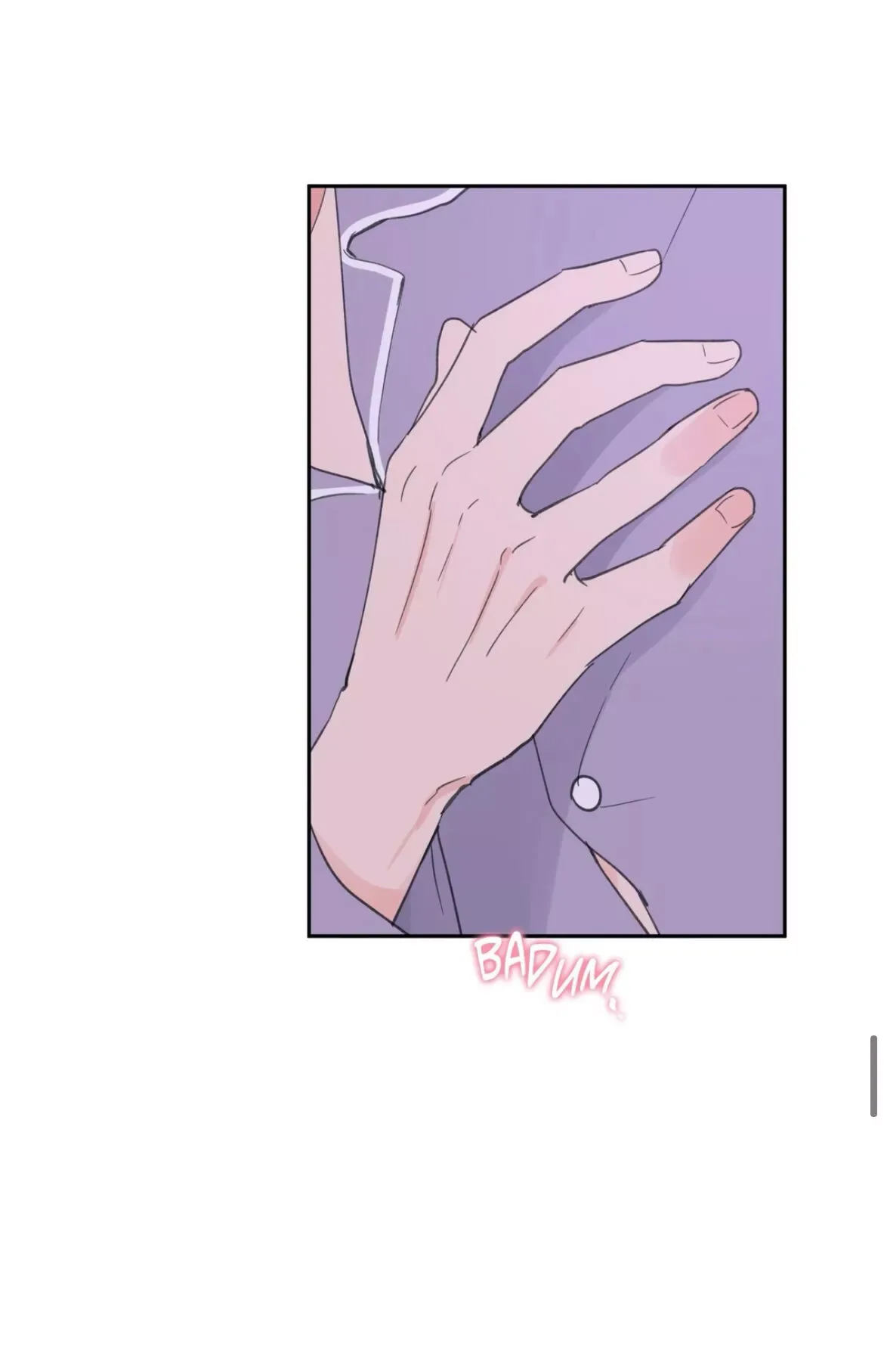 Yours to Claim Chapter 49 page 53