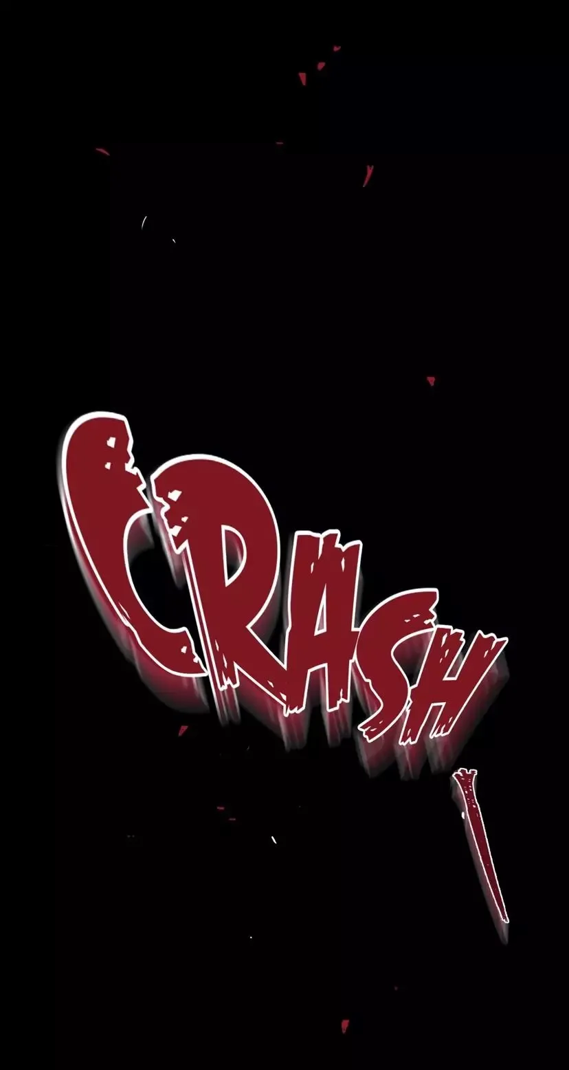 Yours to Claim Chapter 5 page 34