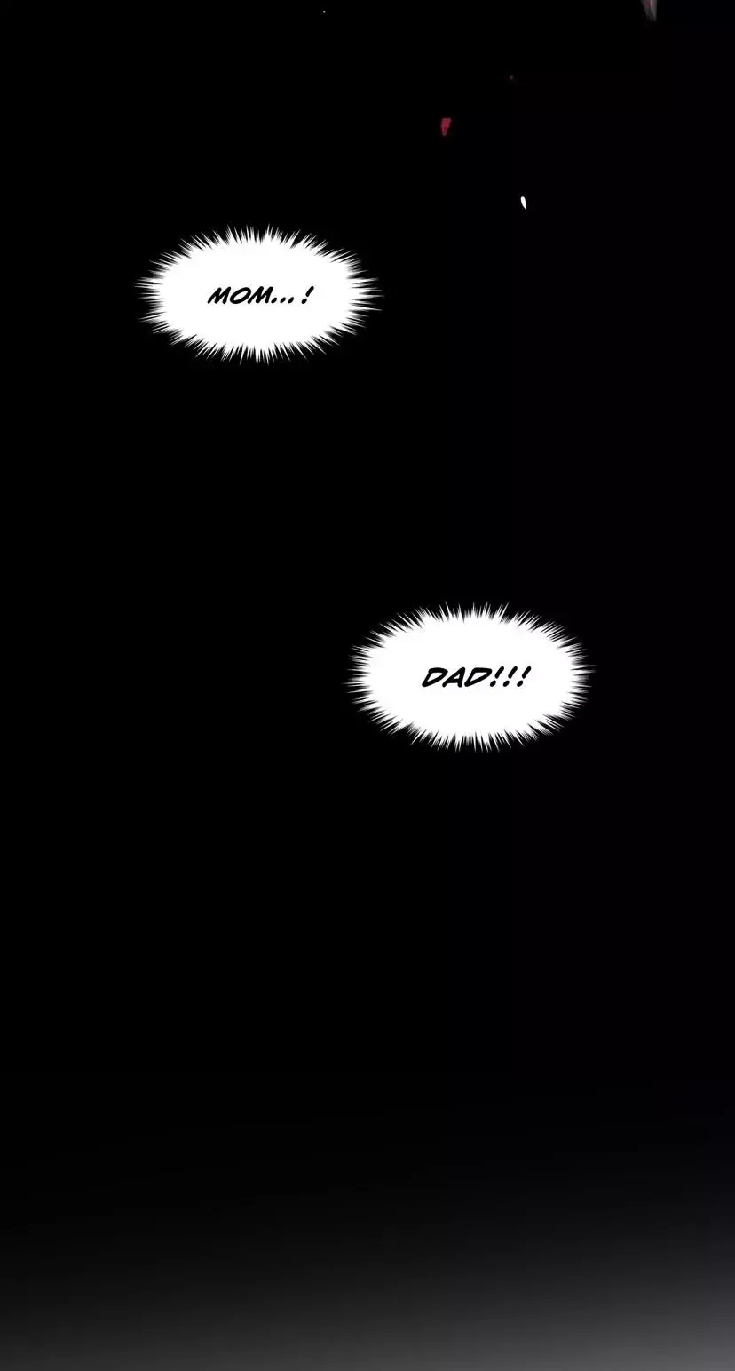 Yours to Claim Chapter 5 page 35