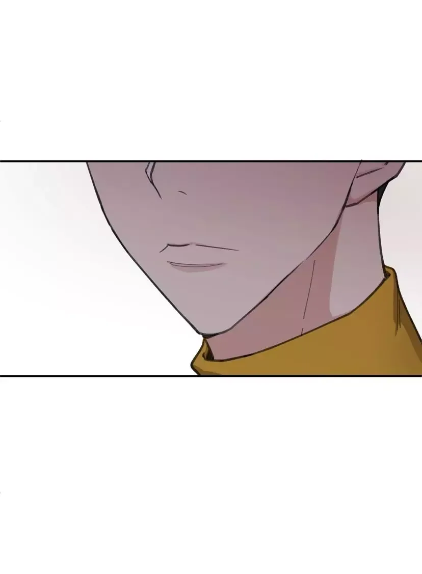 Yours to Claim Chapter 5 page 44