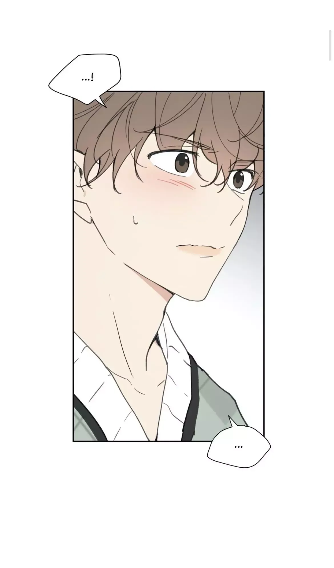 Yours to Claim Chapter 50 page 8